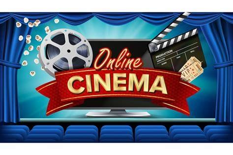 teh flixer|the flixer free movies.